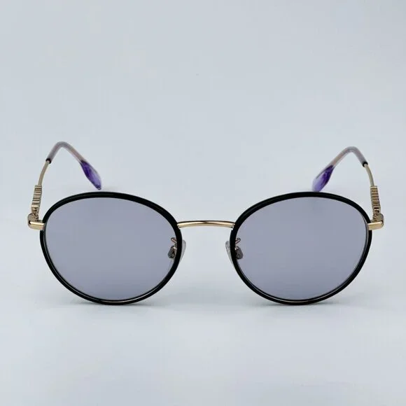 Burberry | Accessories | Burberry Be348d 1171a Brand New  display picture 1